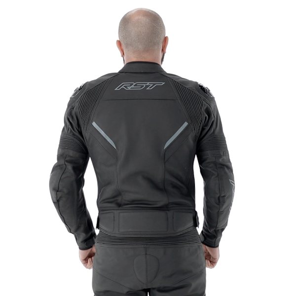 510452_Jacket_RST_Sabre CE Leather Jacket/510452_09.jpg